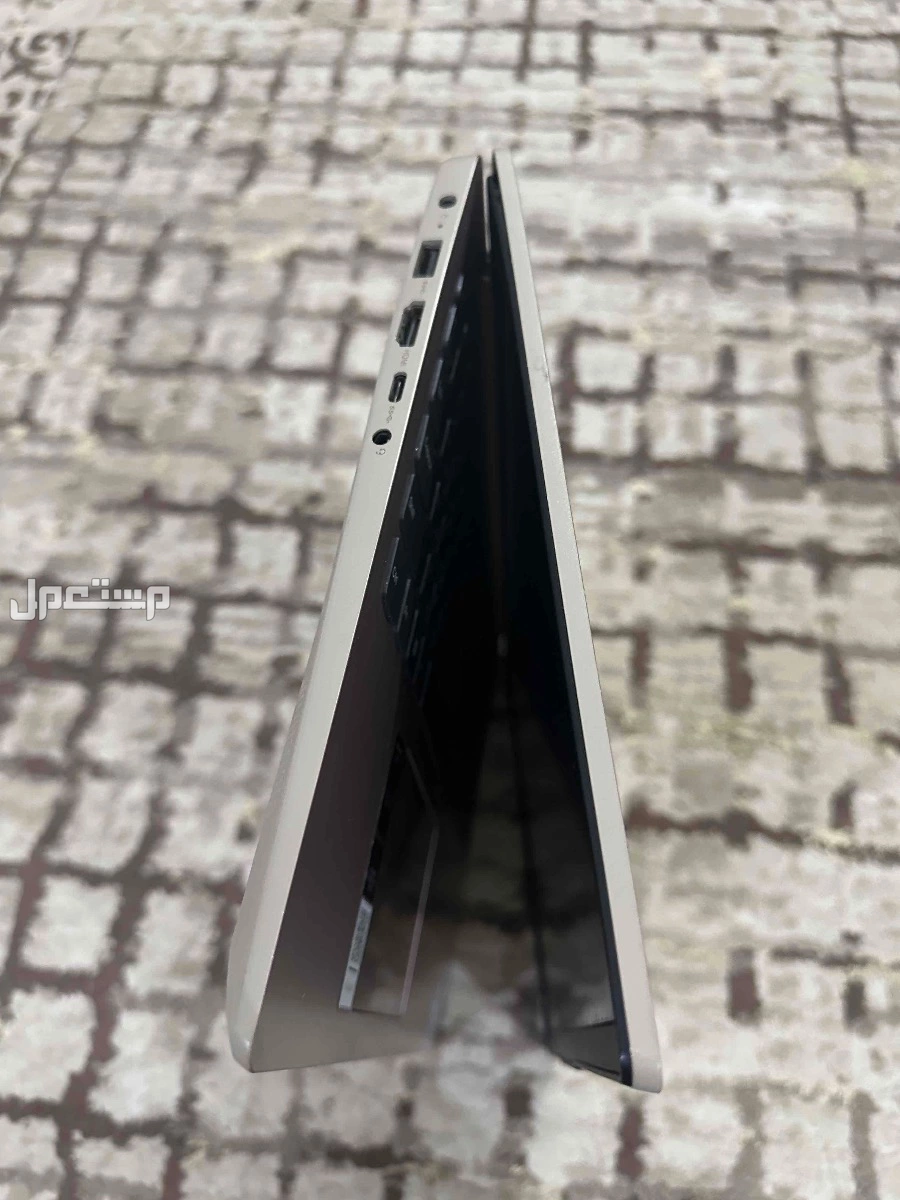 لابتوب لينوفو ryzen 7 موديل 2022