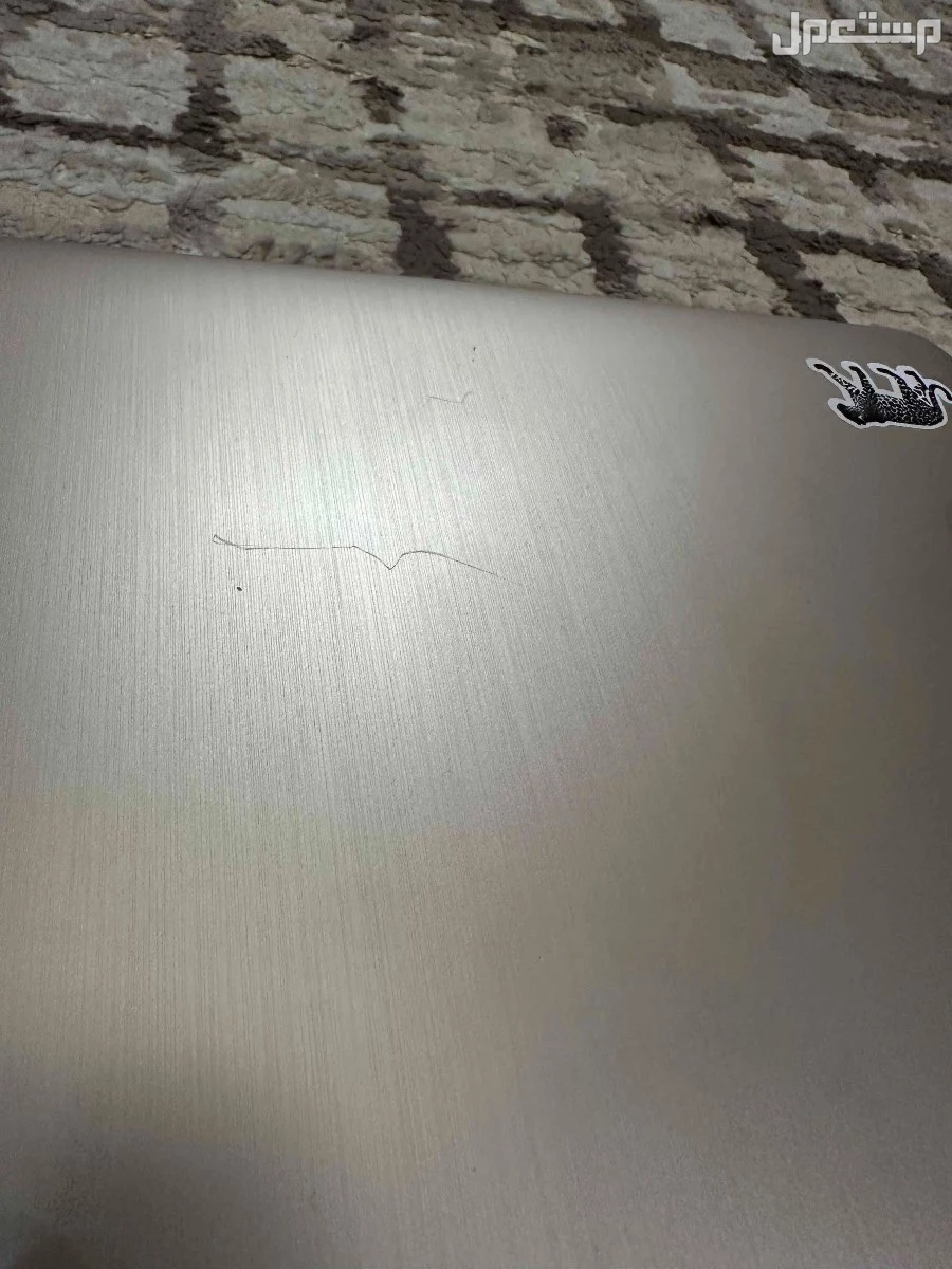 لابتوب لينوفو ryzen 7 موديل 2022