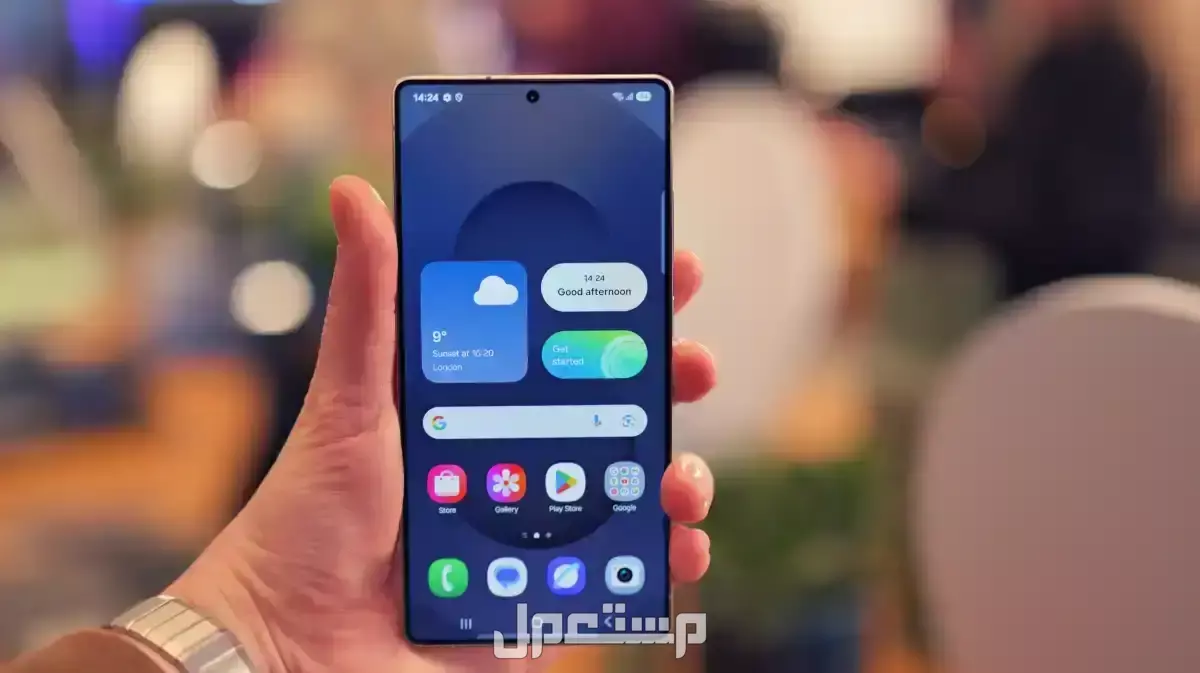 ما هو أفضل وقت لشراء هاتف جديد في عام 2026؟.. تخفيضات لا تفوتك أفضل وقت تبيع فيه جوالك القديم 2026