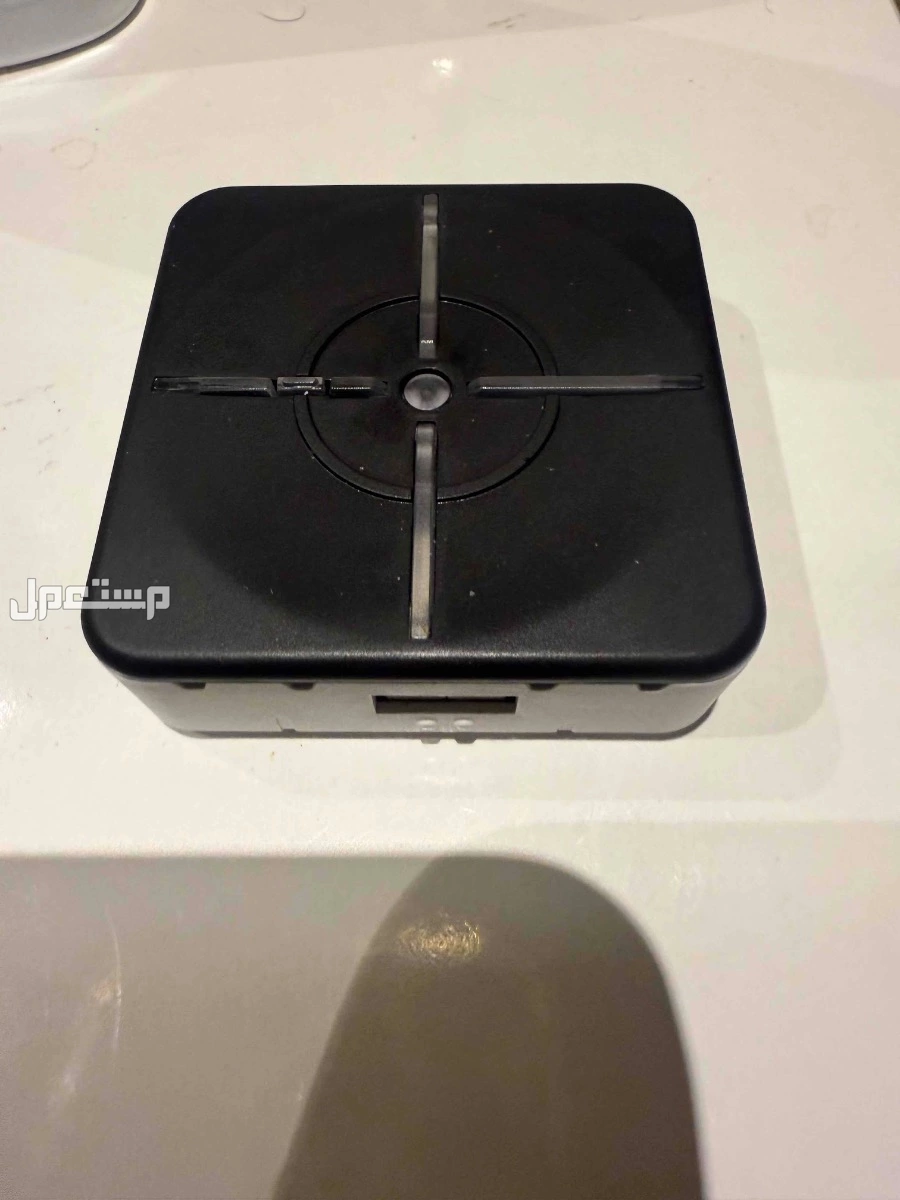 للبيع قطعة ايم : xim matrix اكس ايم ماتركس في حائل بسعر 500 ريال سعودي