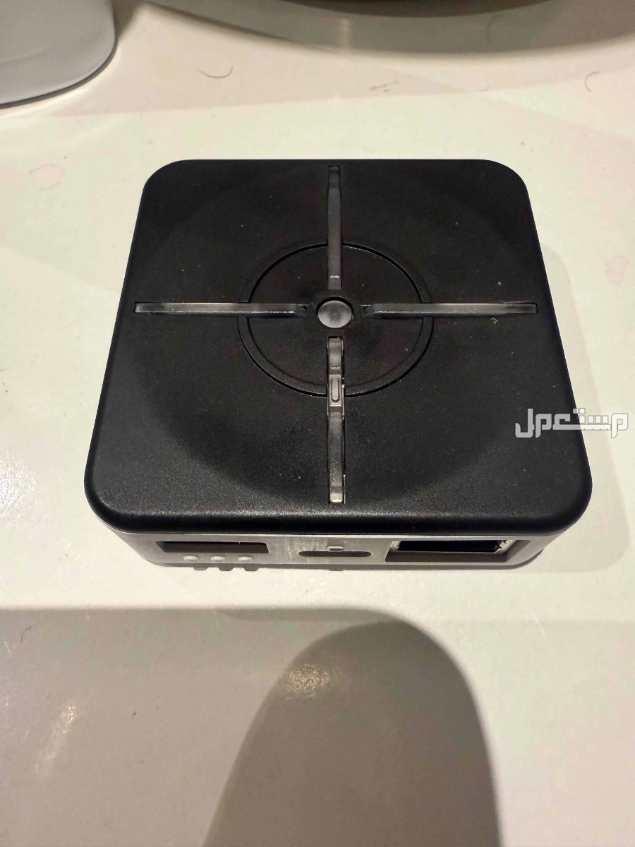 للبيع قطعة ايم : xim matrix اكس ايم ماتركس في حائل بسعر 500 ريال سعودي