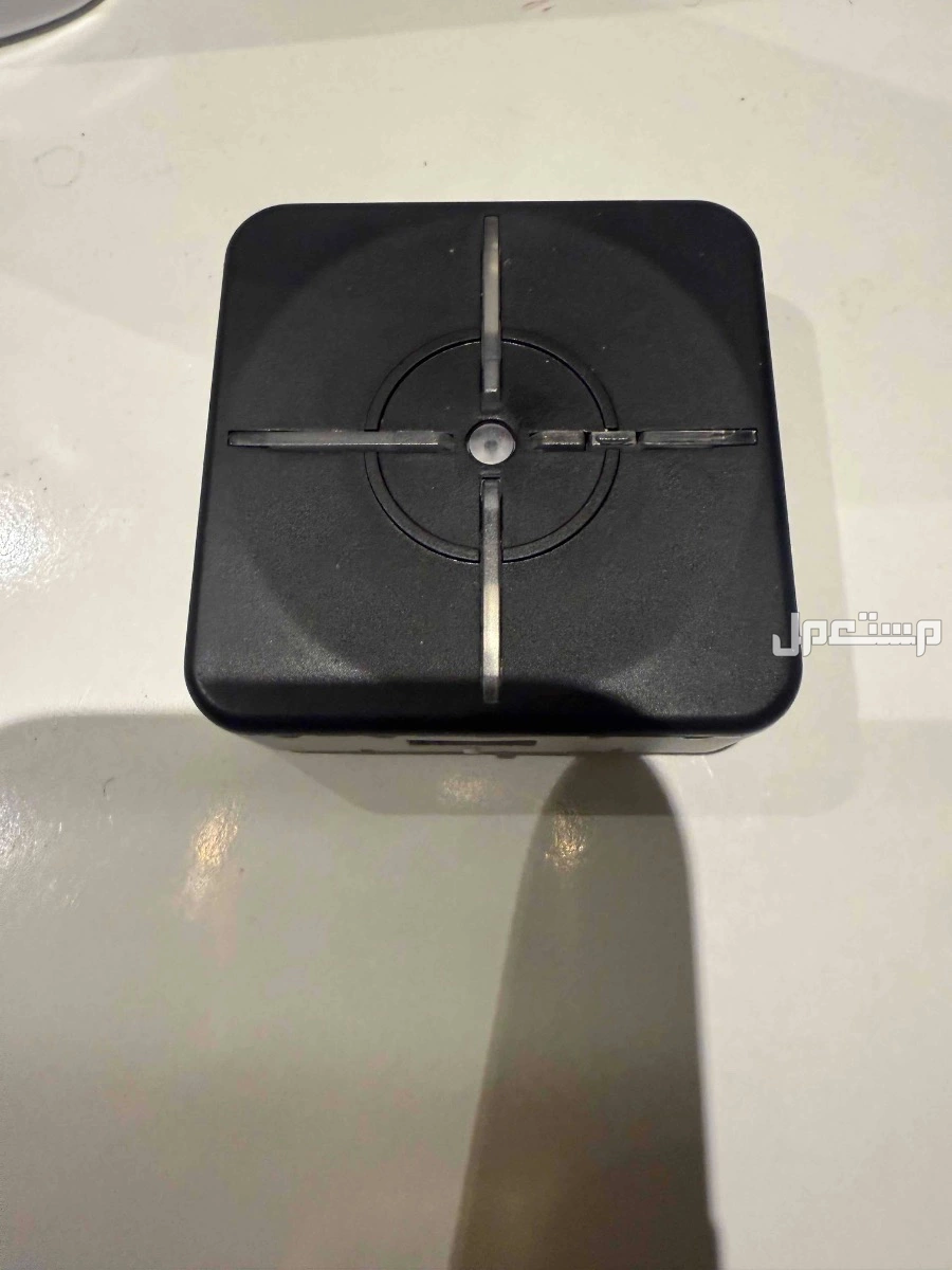 للبيع قطعة ايم : xim matrix اكس ايم ماتركس في حائل بسعر 500 ريال سعودي