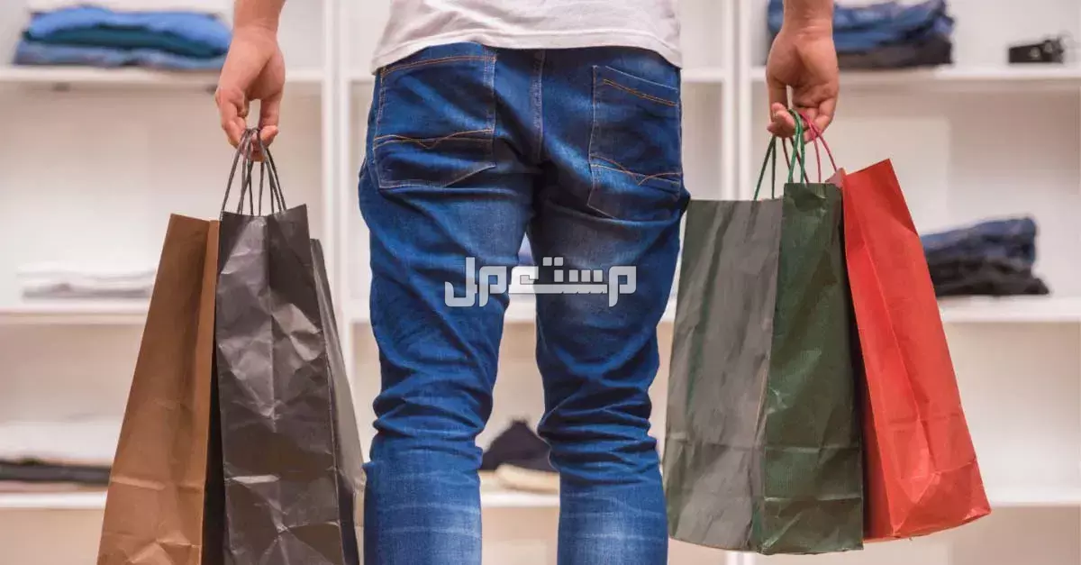 تفسير حلم التسوق مع شخص أعرفه في المنام للرجل والمرأة حلم التسوق مع شخص أعرفه في المنام للرجل