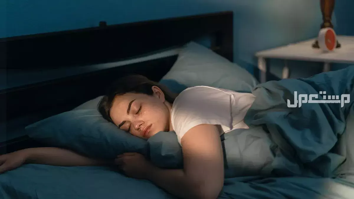 تفسير حلم التسوق مع شخص أعرفه في المنام للرجل والمرأة تفسير حلم التسوق مع شخص أعرفه للعزباء