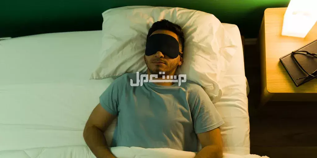 تفسير حلم التسوق مع شخص أعرفه في المنام للرجل والمرأة ما تفسير حلم السوق لابن سيرين؟