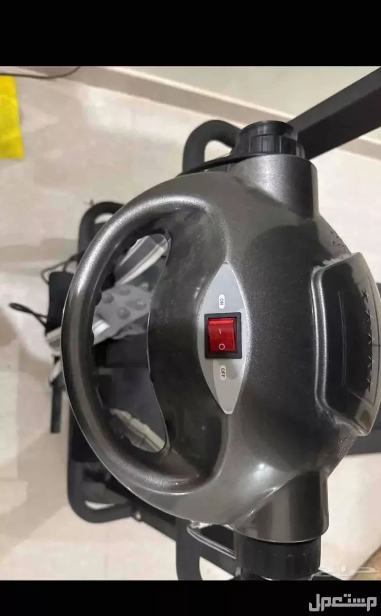 سير رياضي يتحمل وزن 150 شركه olympia