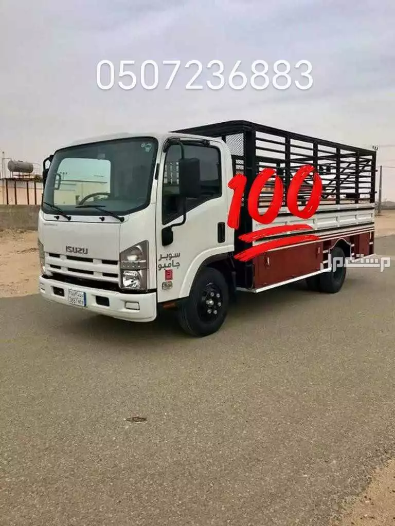 دينا طش اثاث قديم بالرياض