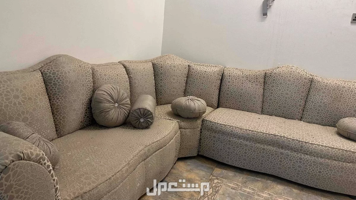 الطائف الشهداء الجنوبيه  في الطائف بسعر 1500 ريال سعودي