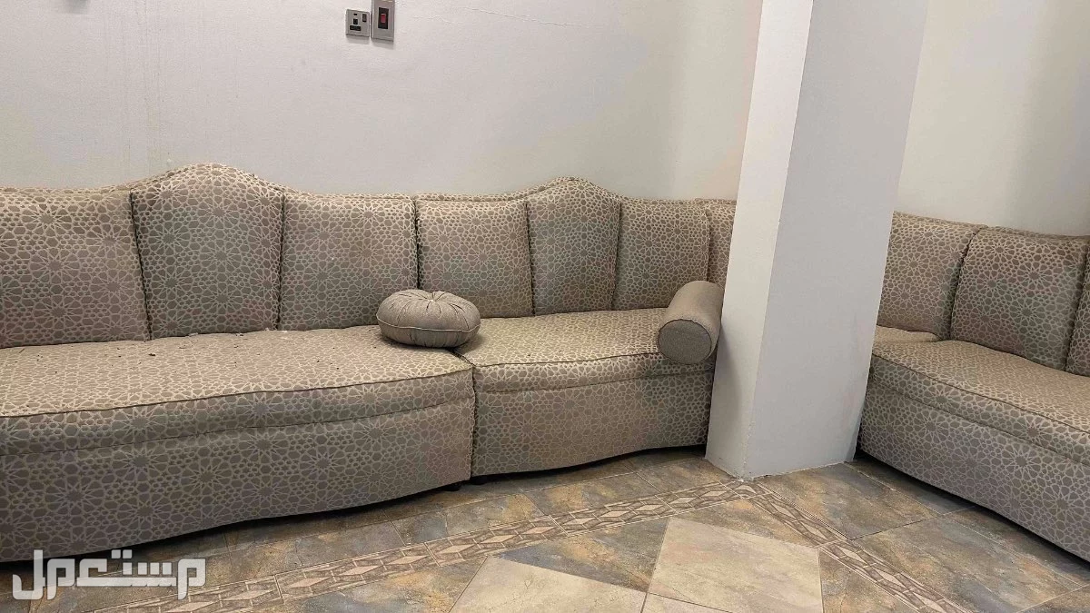 الطائف الشهداء الجنوبيه  في الطائف بسعر 1500 ريال سعودي