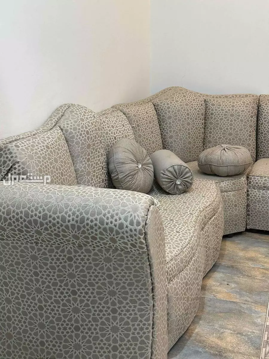 الطائف الشهداء الجنوبيه  في الطائف بسعر 1500 ريال سعودي