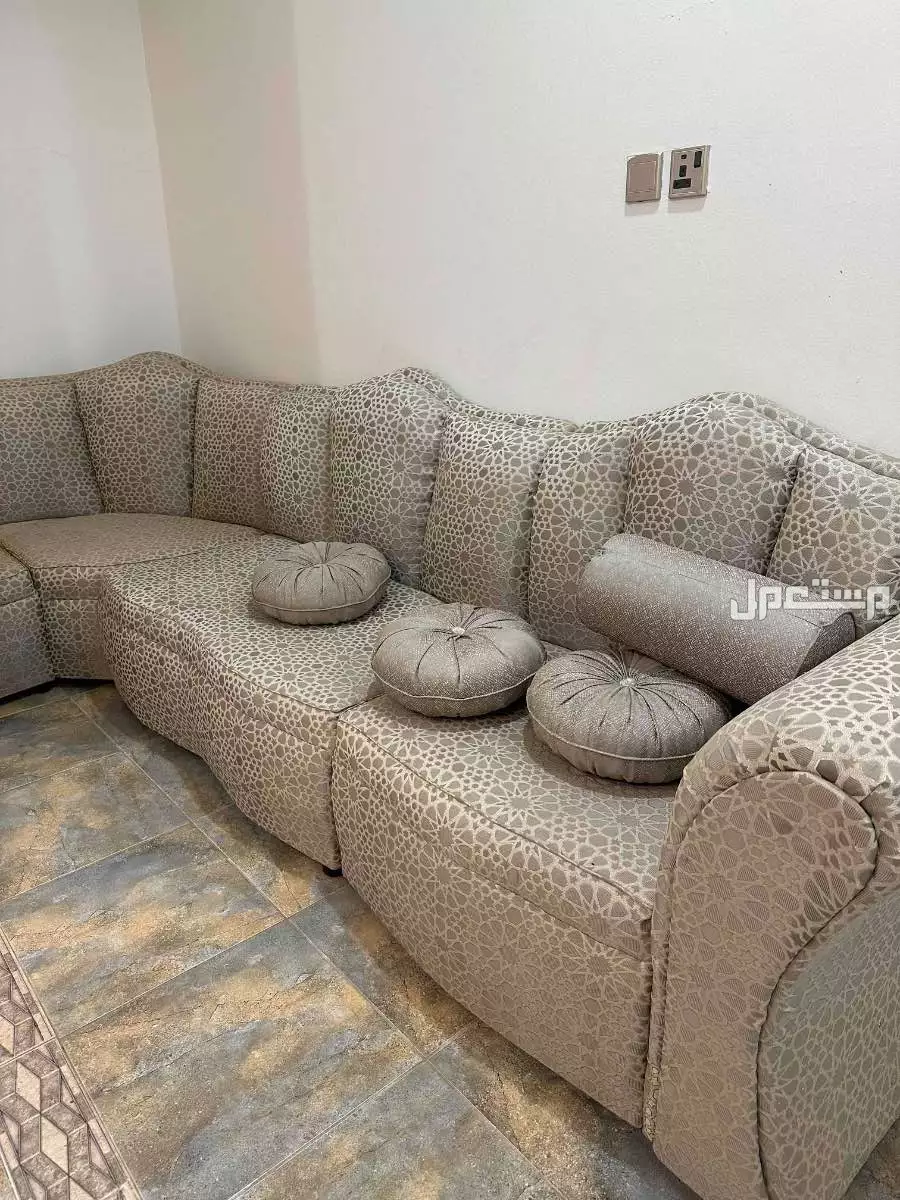 الطائف الشهداء الجنوبيه  في الطائف بسعر 1500 ريال سعودي