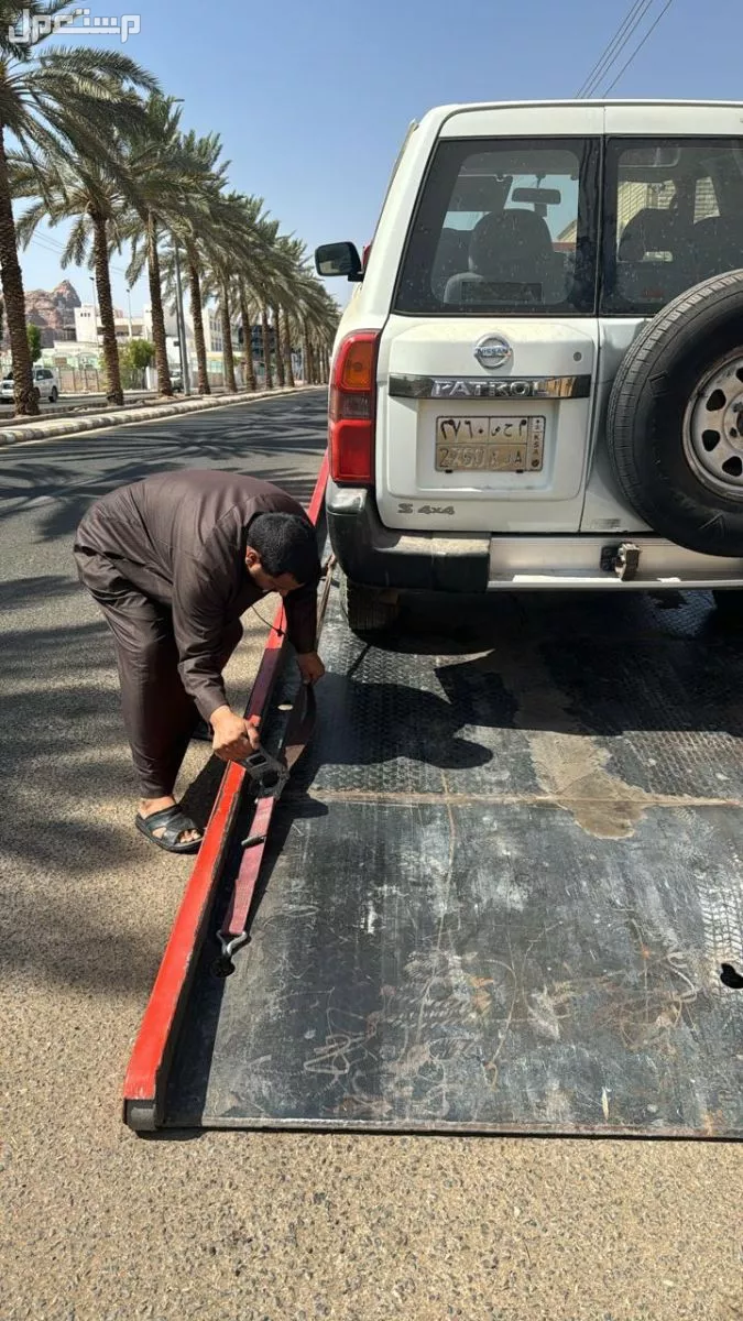 كهربائي سيارات متنقل اتصل نصل خدمات قطع متوفر