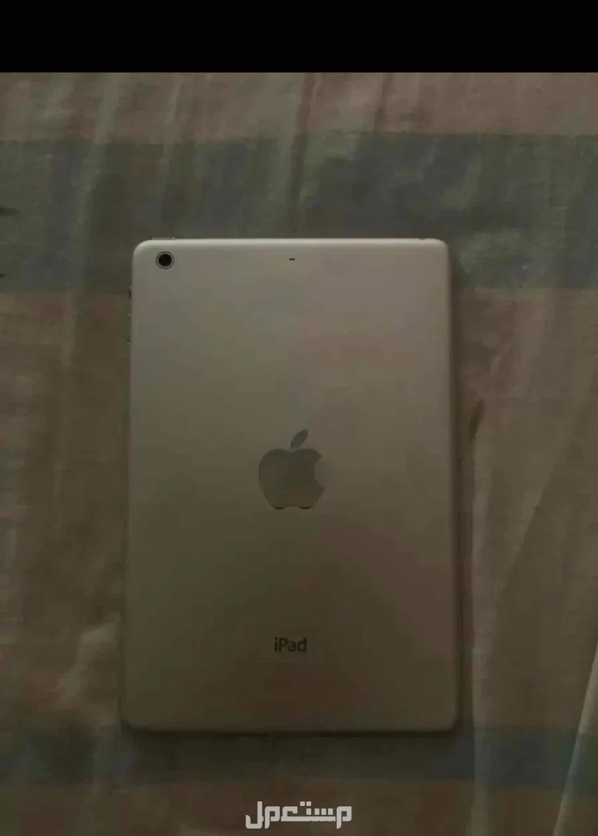 المدينة المنورة في المدينة المنورة بسعر 300 ريال سعودي