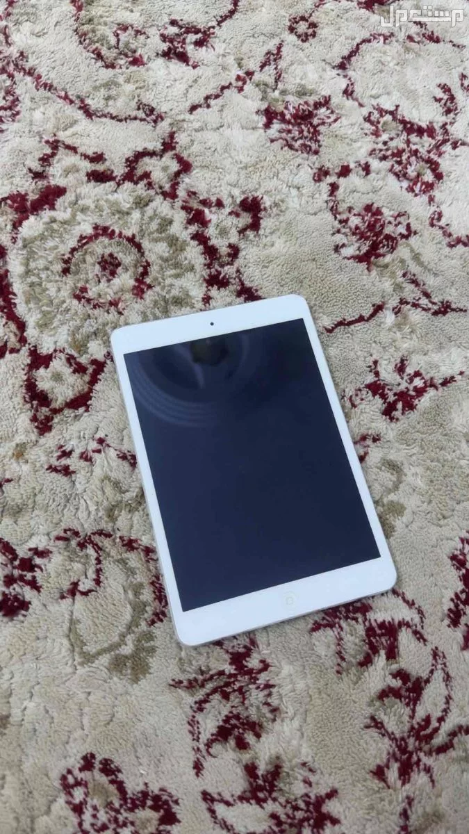 المدينة المنورة في المدينة المنورة بسعر 300 ريال سعودي