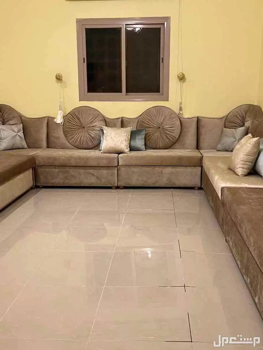 مكه زهرة العمره في مكة المكرمة