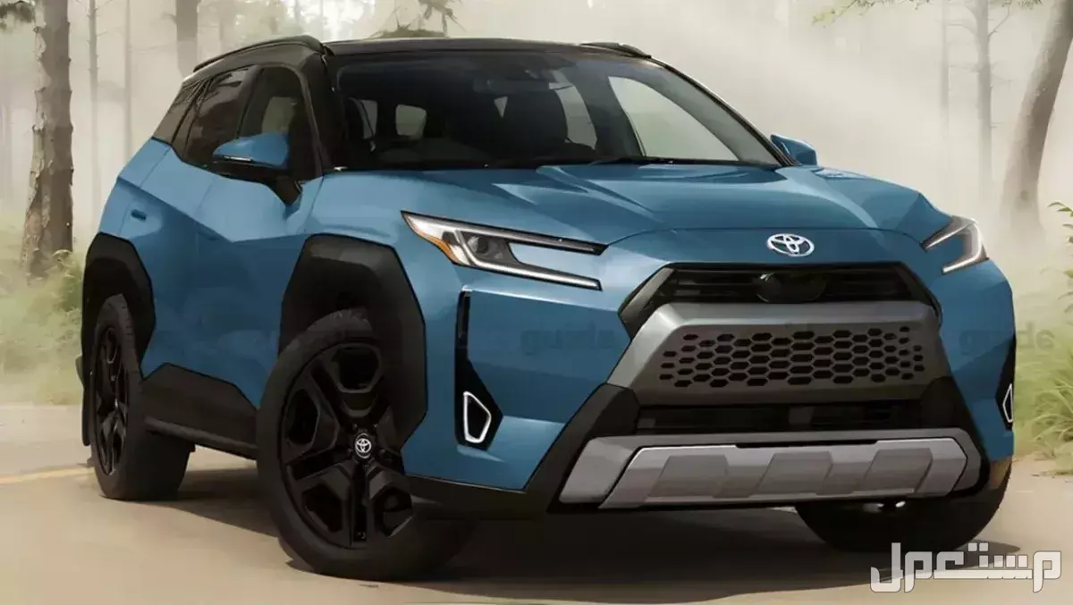 أنواع سيارات تويوتا راف 4 الأكثر مبيعًا: ومقارنة بين RAV4 2026 و 2025 أيهما أفضل تويوتا RAV4 الهجينة أم القابلة للشحن؟