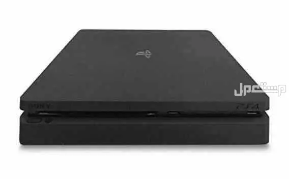 سوني 4 فيه يدين و فيه حساب وفيه العاب والله السوني نظيف لكن عشاني ماصرت العب ببيعه الي صامل يكلمني