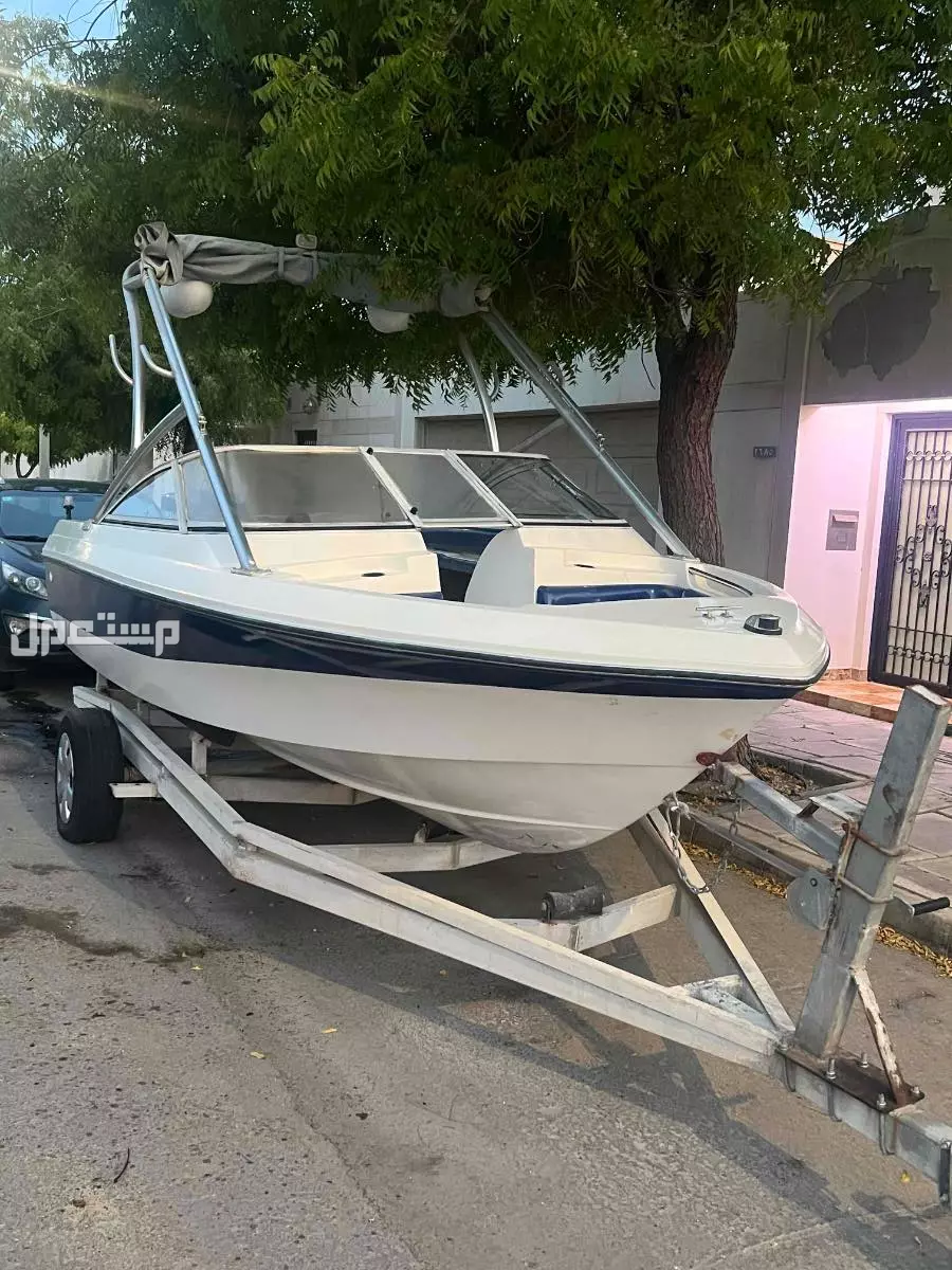 في الجبيل  بسعر 22 ألف ريال سعودي