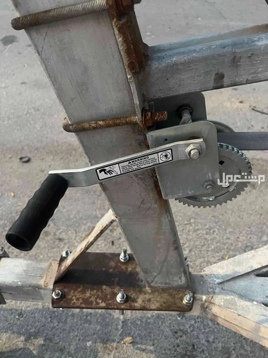 في الجبيل  بسعر 22 ألف ريال سعودي