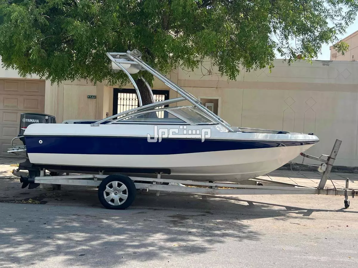 في الجبيل  بسعر 22 ألف ريال سعودي