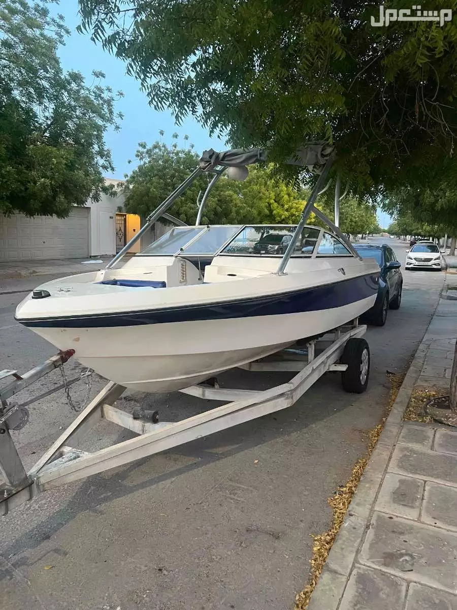 في الجبيل  بسعر 22 ألف ريال سعودي