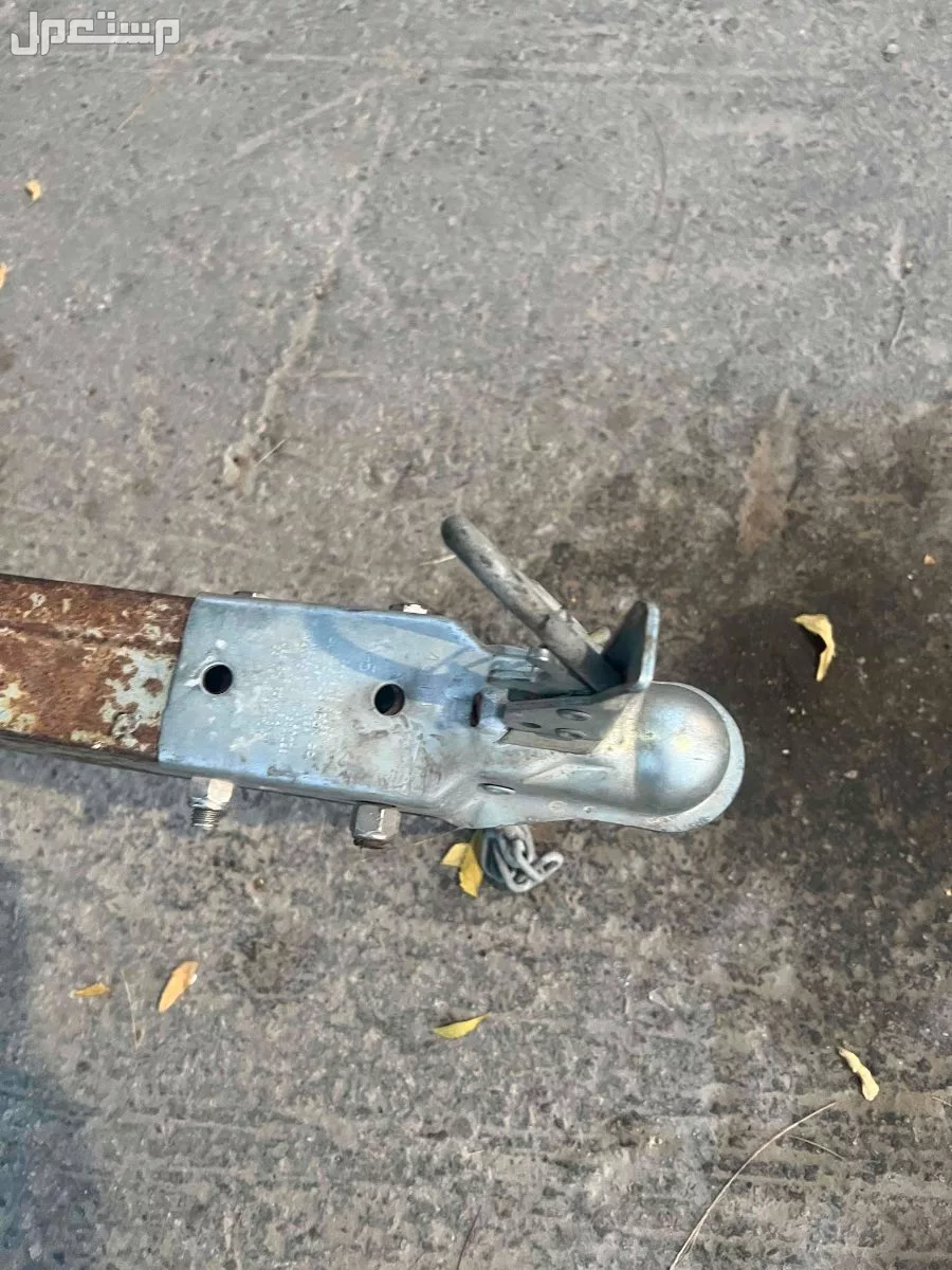 في الجبيل  بسعر 22 ألف ريال سعودي