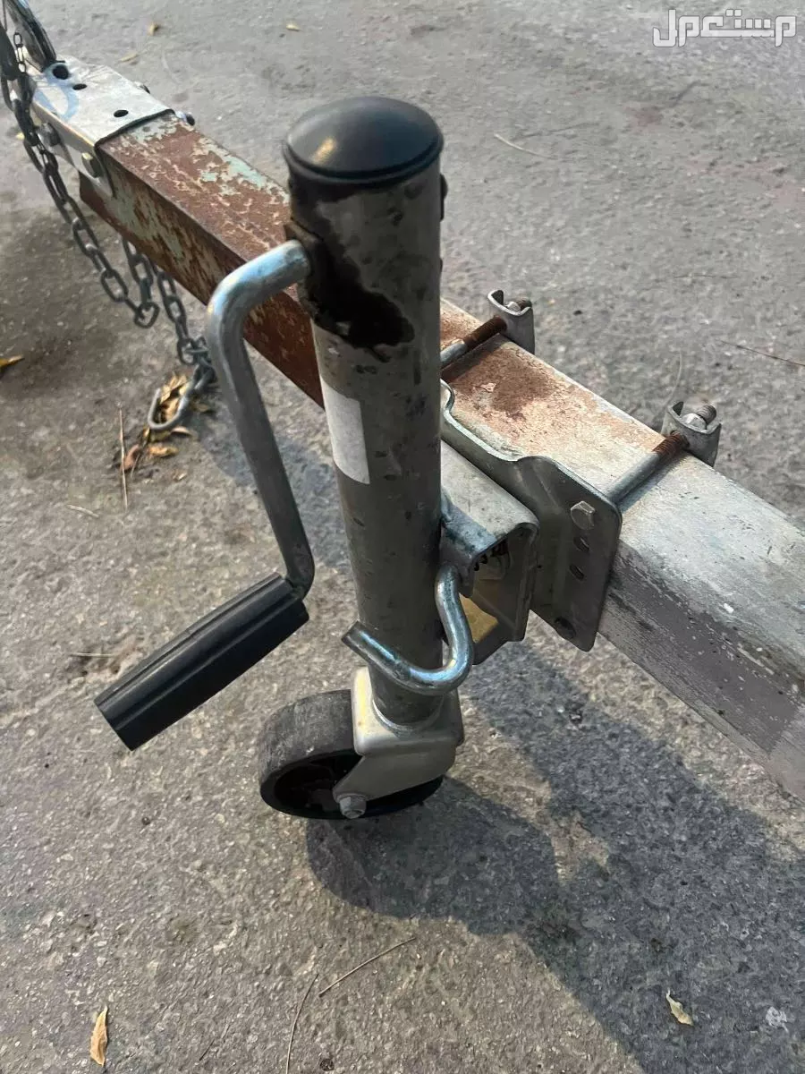 في الجبيل  بسعر 22 ألف ريال سعودي