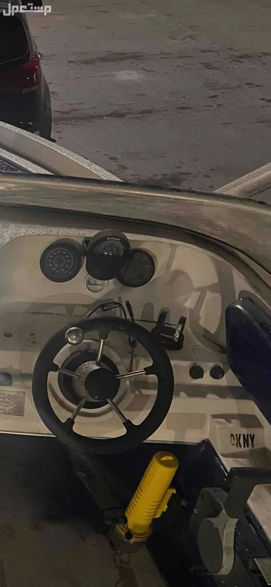 في الجبيل  بسعر 22 ألف ريال سعودي