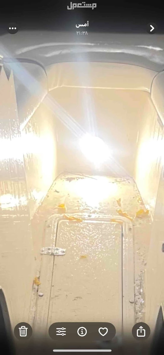 في الجبيل  بسعر 22 ألف ريال سعودي