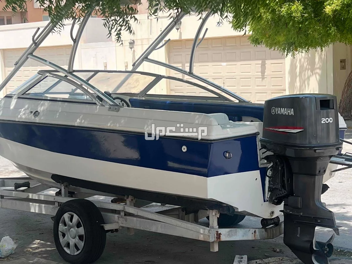 في الجبيل  بسعر 22 ألف ريال سعودي