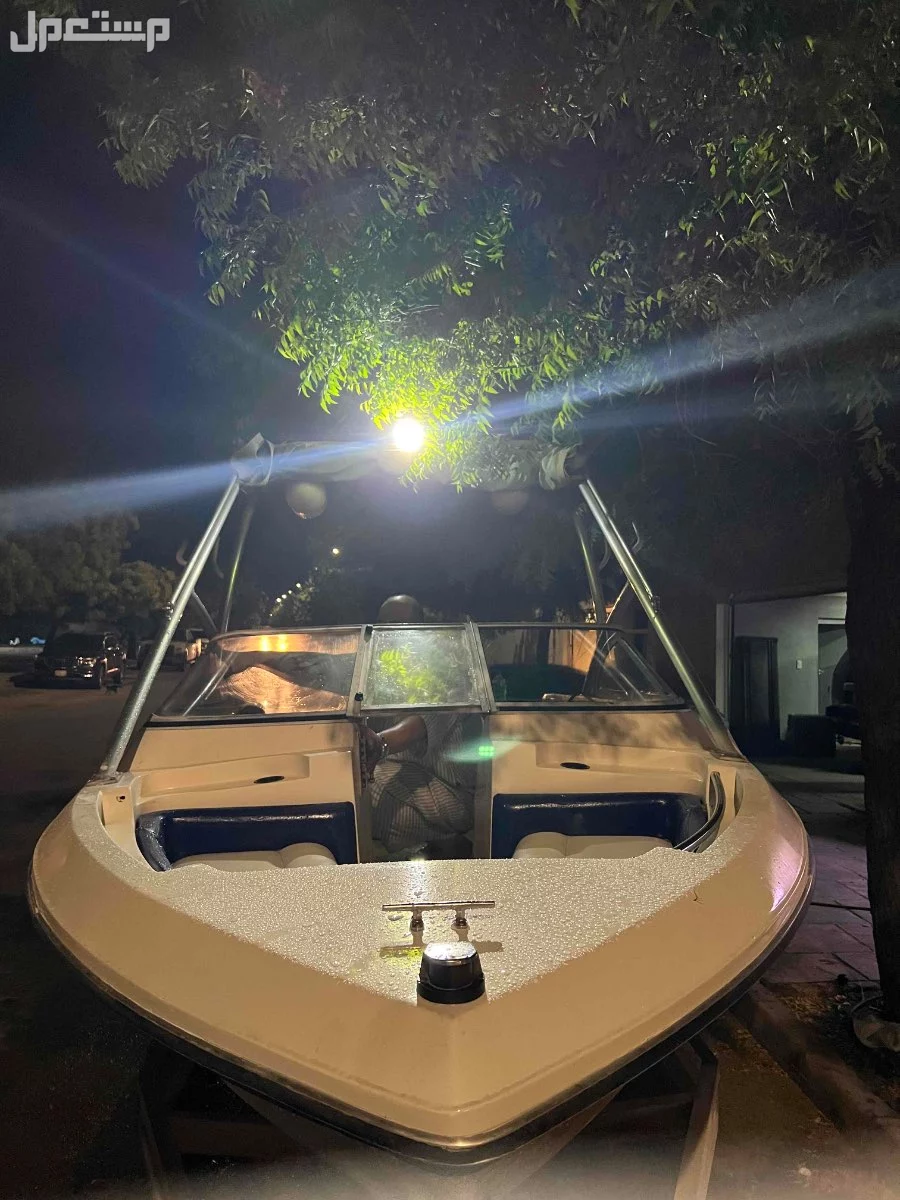 في الجبيل  بسعر 22 ألف ريال سعودي