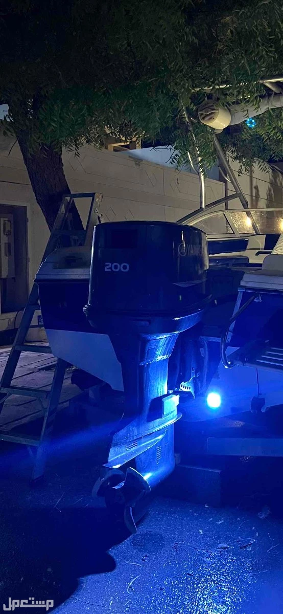 في الجبيل  بسعر 22 ألف ريال سعودي