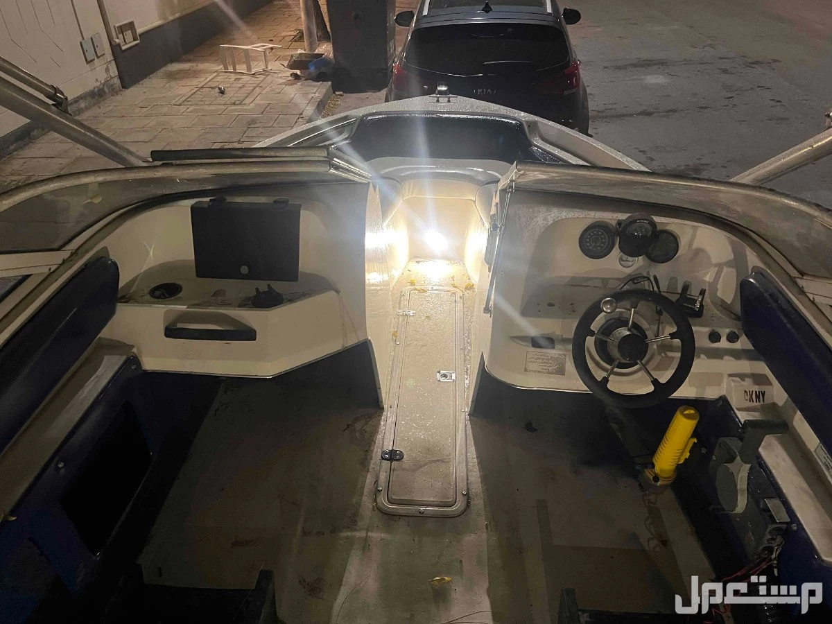 في الجبيل  بسعر 22 ألف ريال سعودي