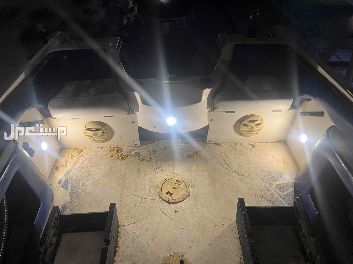 في الجبيل  بسعر 22 ألف ريال سعودي