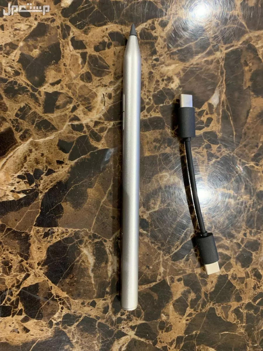 لابتوب hp جديد ماركة إتش بي في بيشة بسعر 4300 ريال سعودي