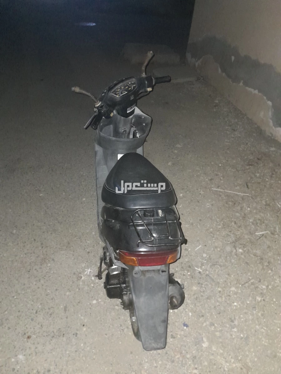 دباب بطه للبيع هواند بسعر 1500ريال