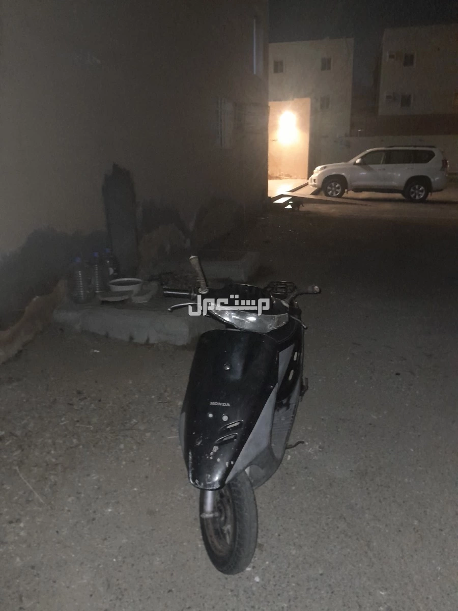 دباب بطه للبيع هواند بسعر 1500ريال