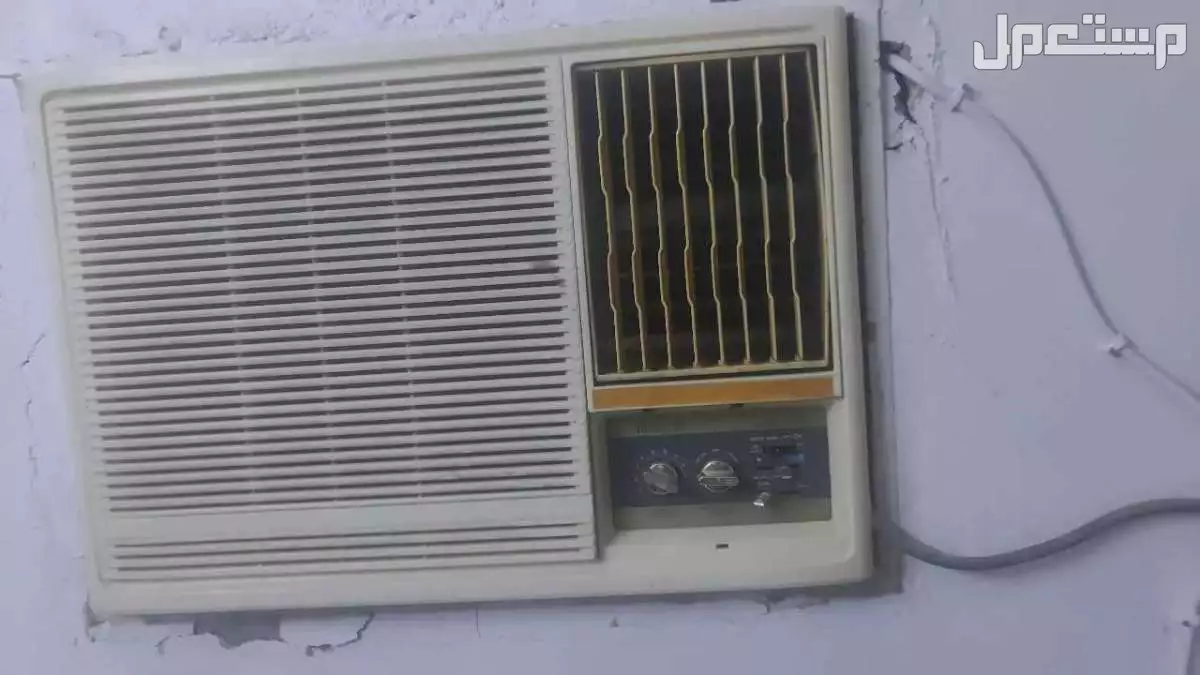 شراء اثاث مستعمل شرق الرياض 0556897551 شراء مكيفات اسبيلت شباك مستعملة بالرياض 0556897551
شراء مطابخ مستعمله بالرياض 05