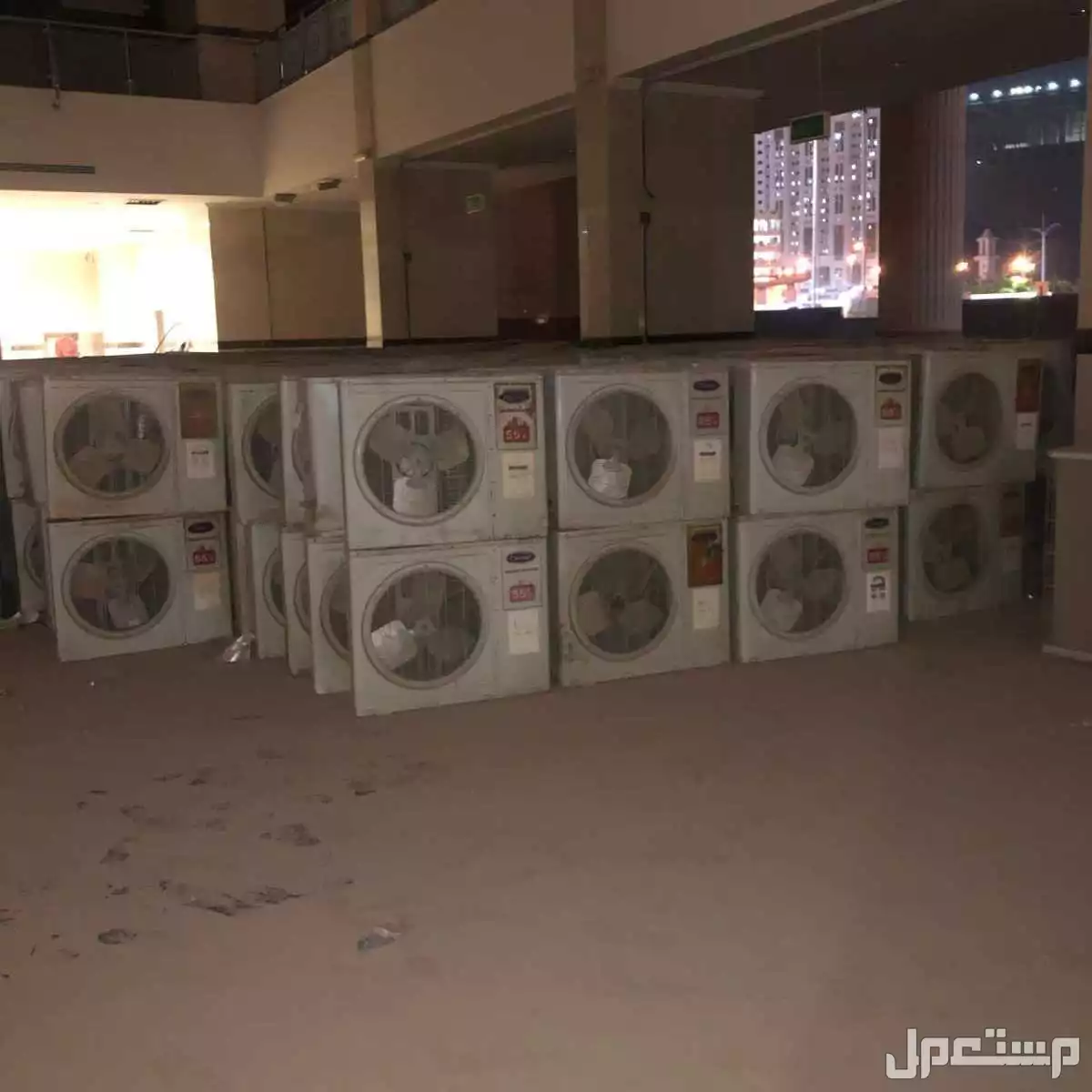 شراء اثاث مستعمل بالرياض