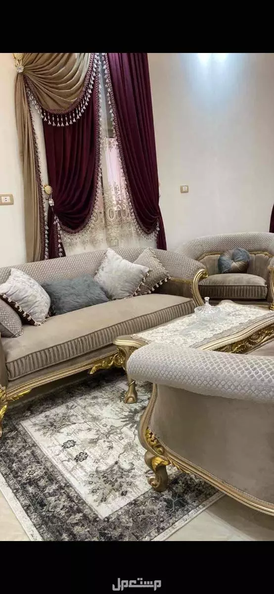 دميا في مركز دمياط بسعر 25 ألف جنيه مصري