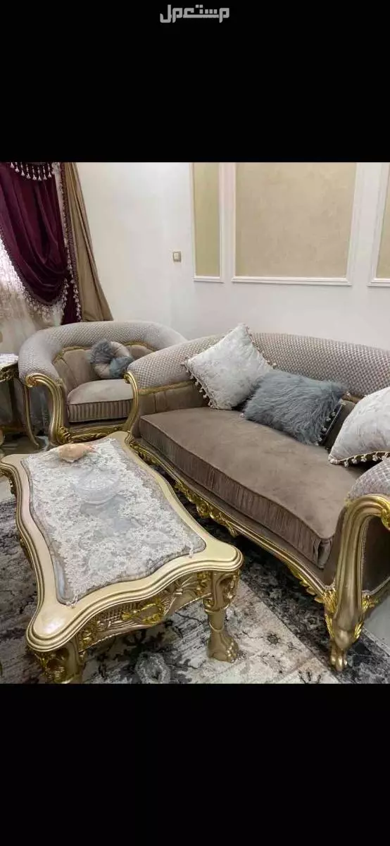 دميا في مركز دمياط بسعر 25 ألف جنيه مصري