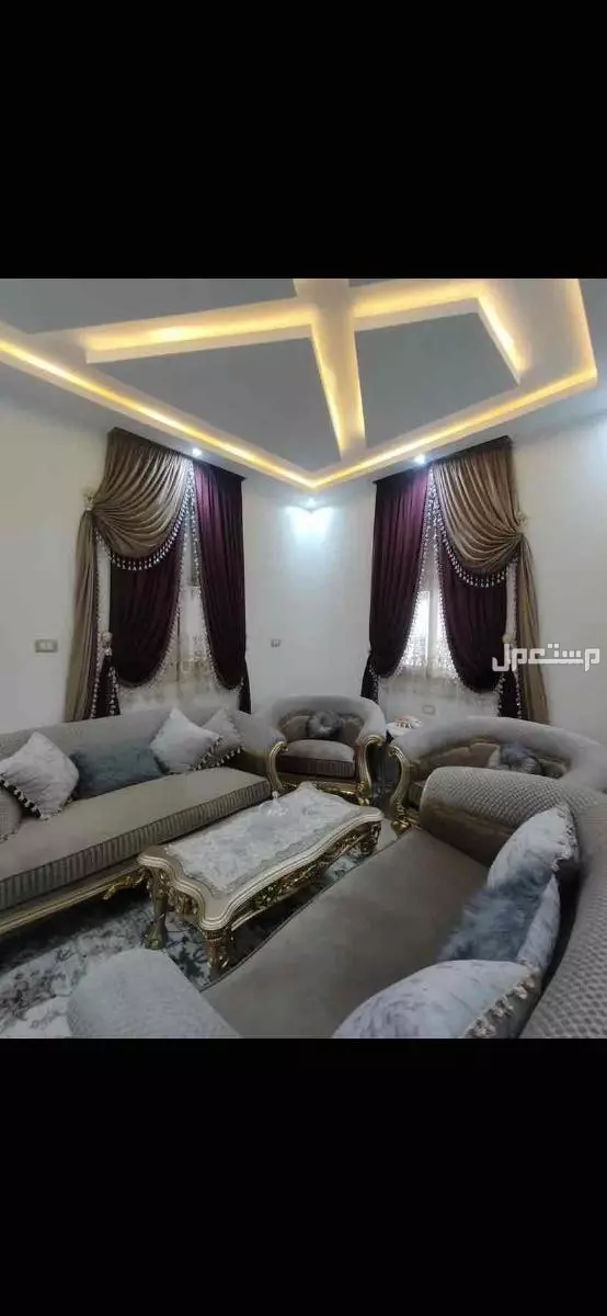 دميا في مركز دمياط بسعر 25 ألف جنيه مصري