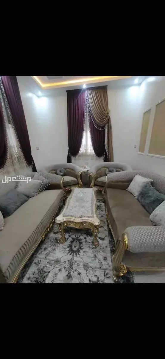 دميا في مركز دمياط بسعر 25 ألف جنيه مصري