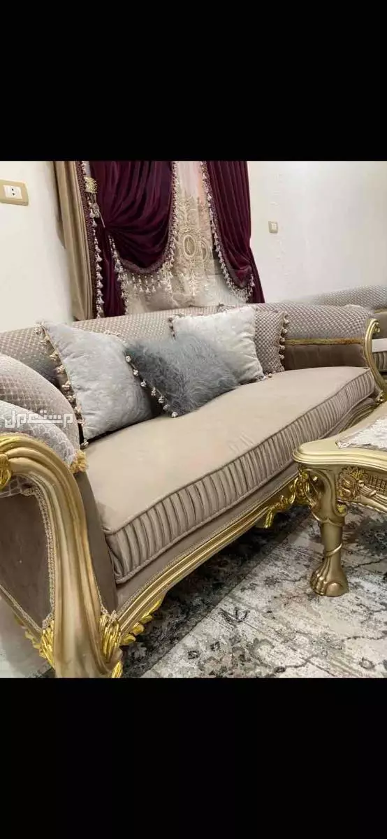 دميا في مركز دمياط بسعر 25 ألف جنيه مصري