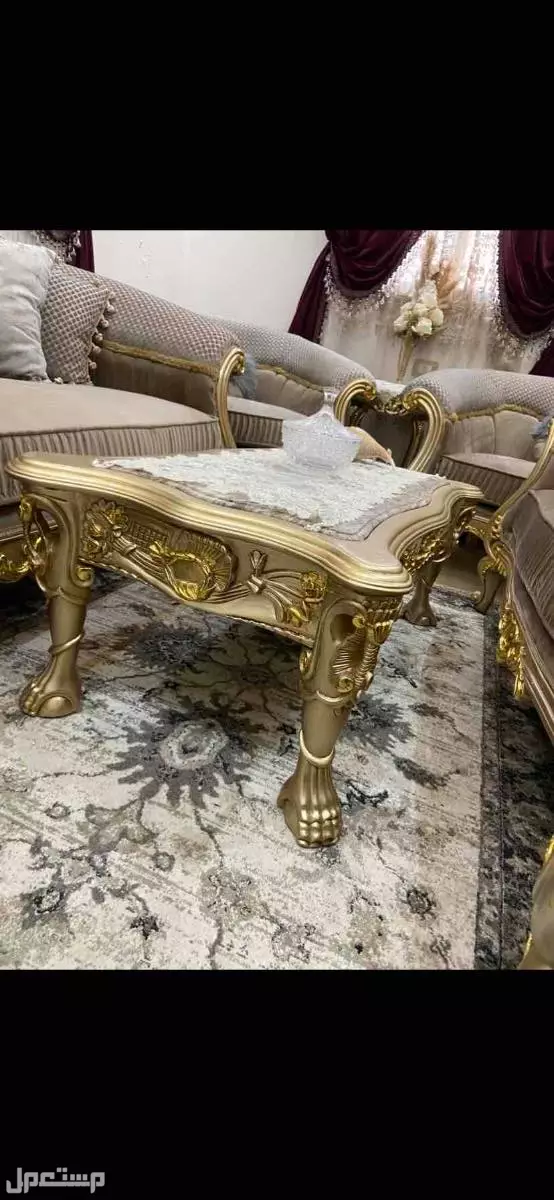 دميا في مركز دمياط بسعر 25 ألف جنيه مصري