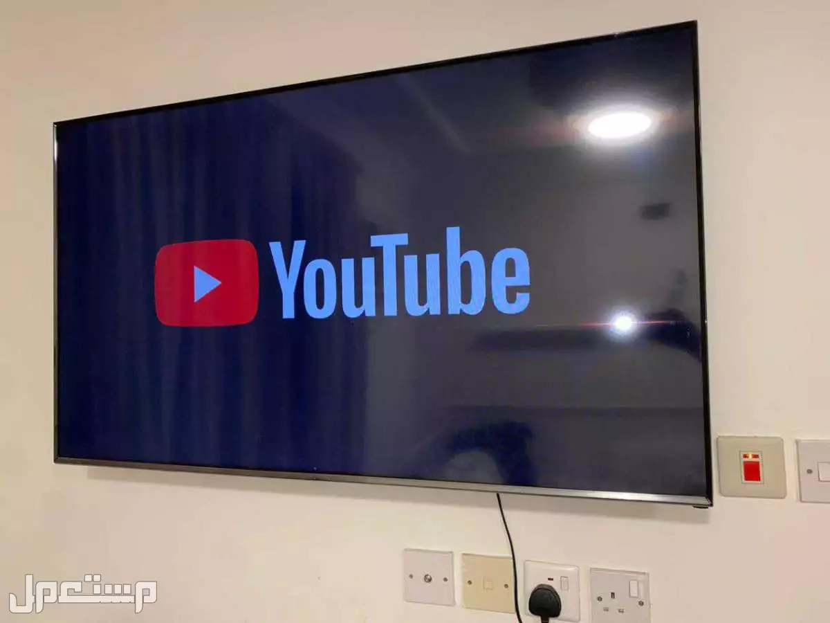 شرا اثاث مستعمل بالرياض مكيفات مطابخ غرفه نوم