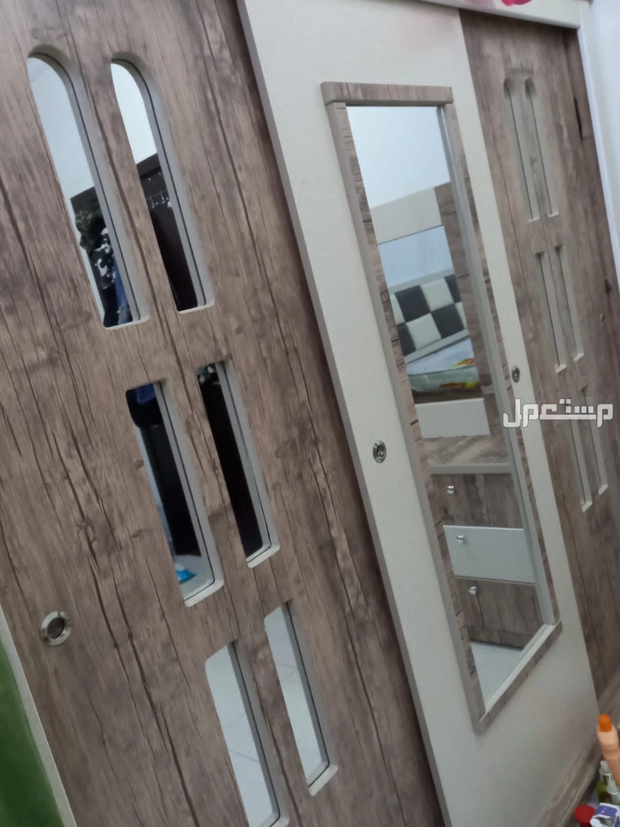 شراء اثاث مستعمل بالرياض حي السويدي