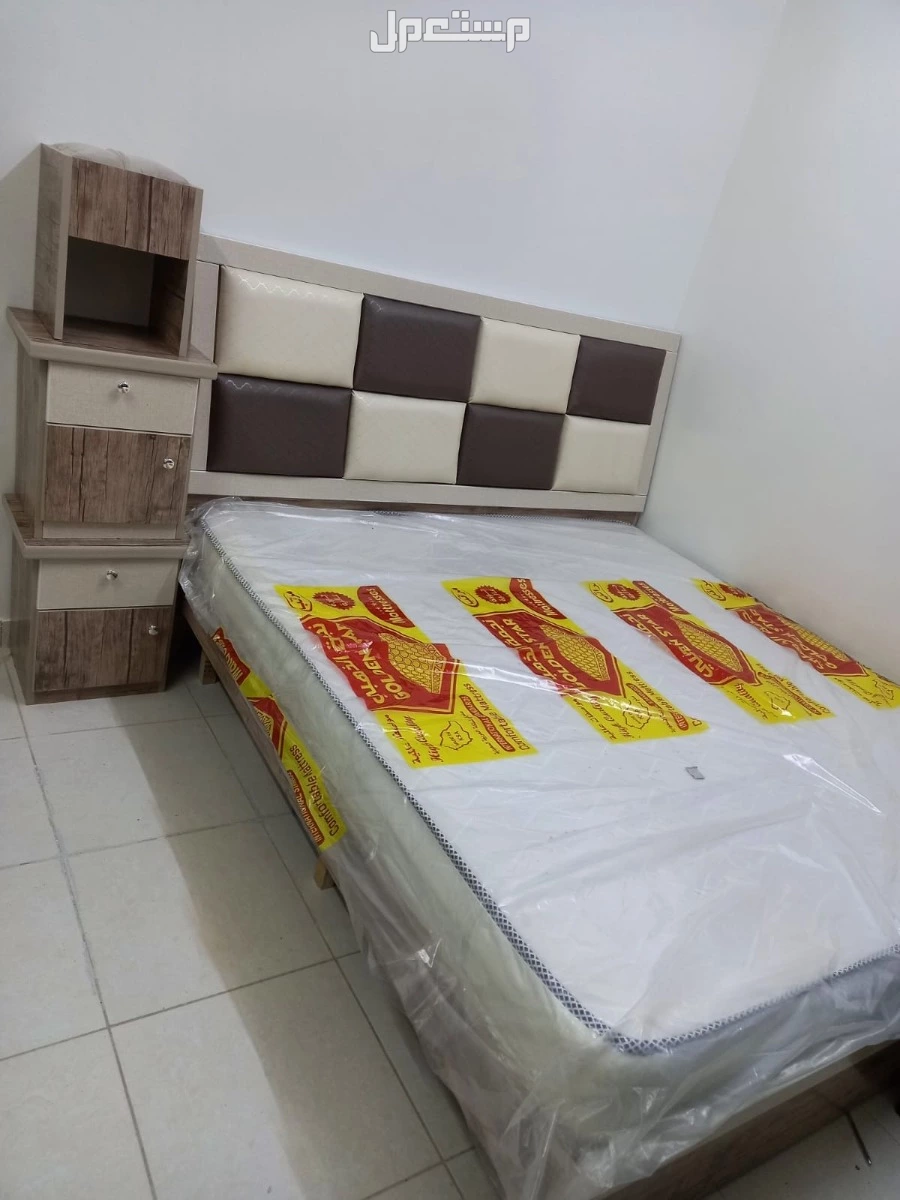 شراء اثاث مستعمل بالرياض حي السويدي