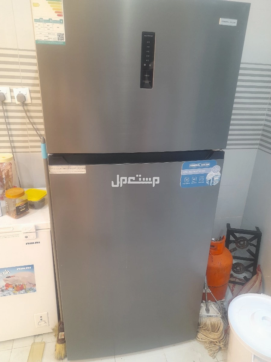 شراء اثاث مستعمل بالرياض حي السويدي