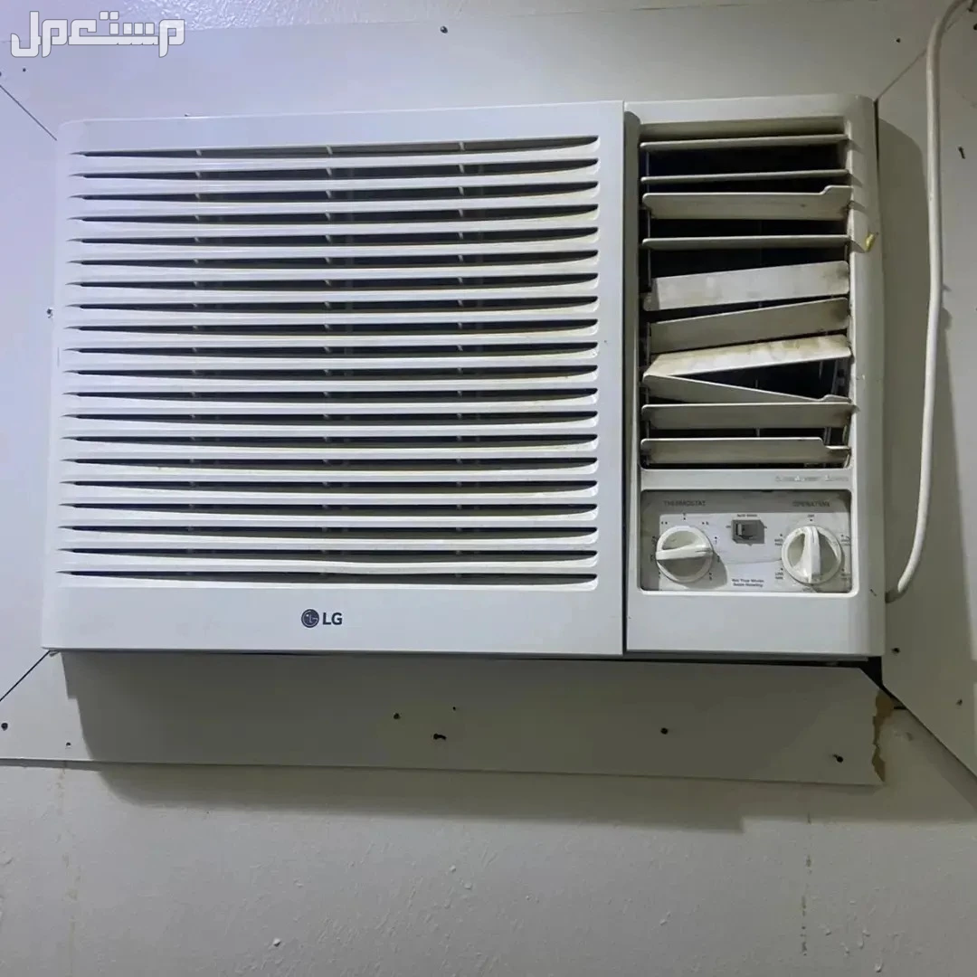 شراء اثاث مستعمل بالرياض حي السويدي